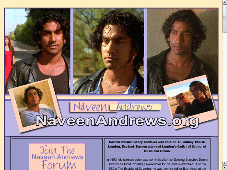 www.naveenandrews.org