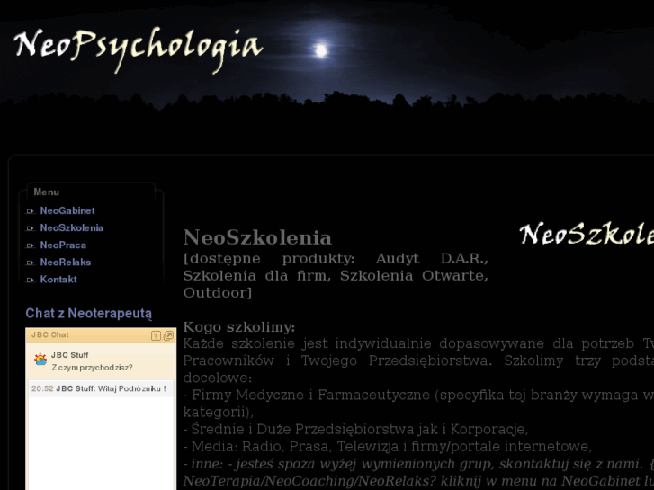 www.neopsychologia.pl