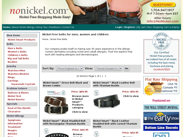 www.nickel-freebelt.com