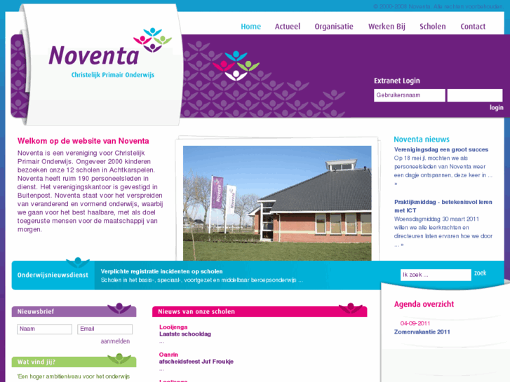 www.noventa.nl