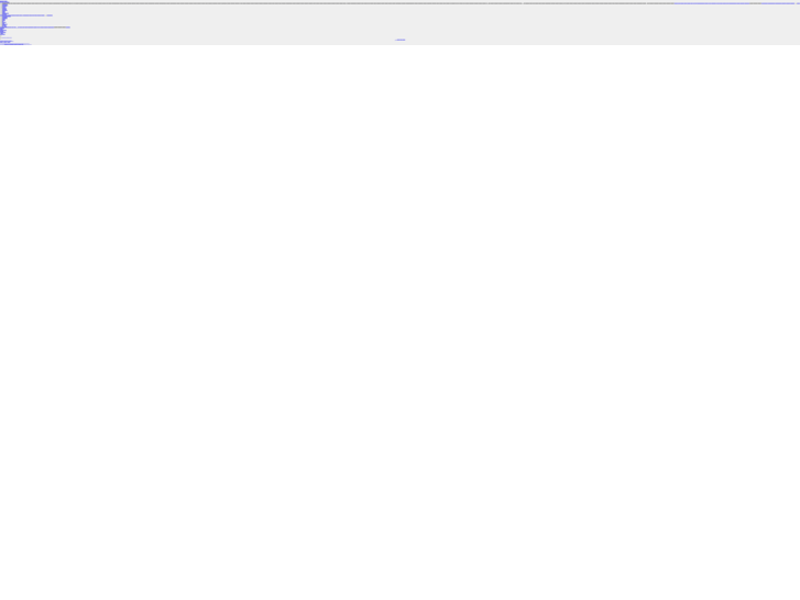 www.numero.kr