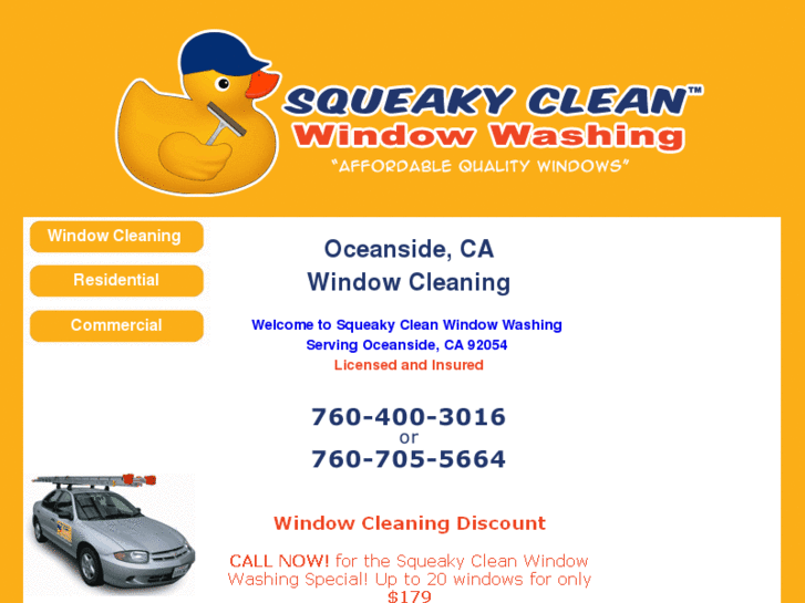 www.oceansidewindowcleaning.info