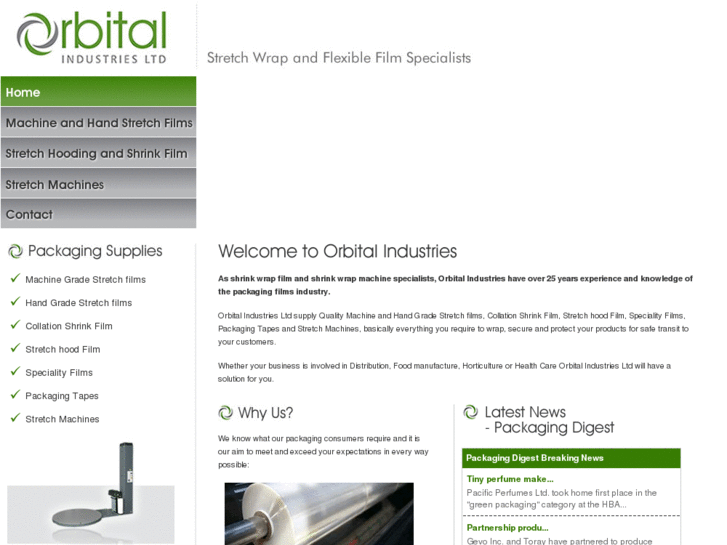 www.orbitalindustries.co.uk