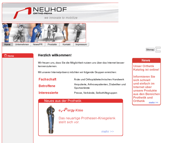 www.ortho-reha-neuhof.de