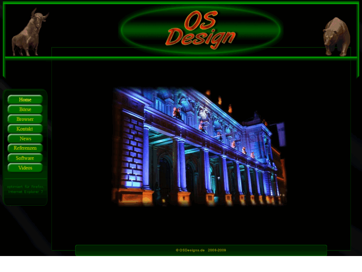 www.osdesign.de