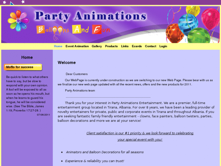 www.party-animations.com