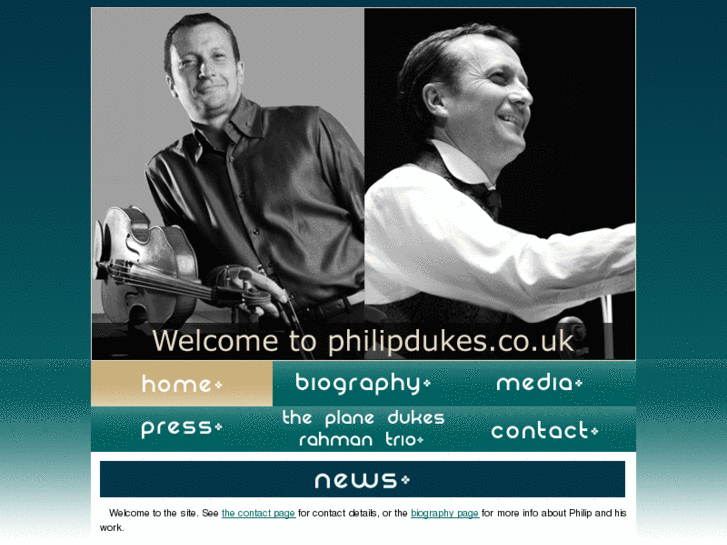 www.philipdukes.co.uk