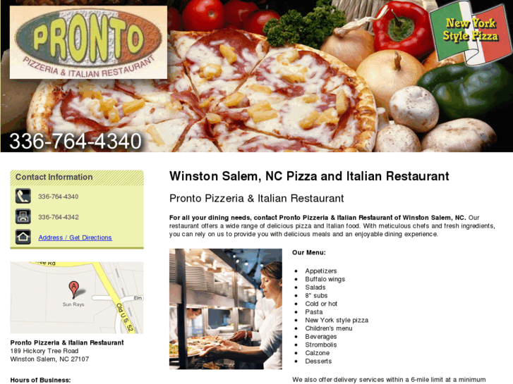 www.pizzamidway.com