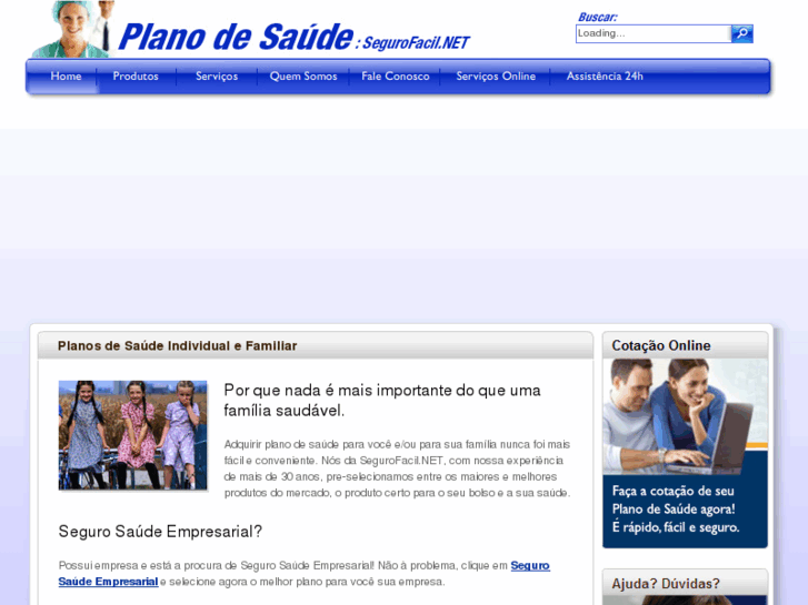 www.planodesaudes.com.br