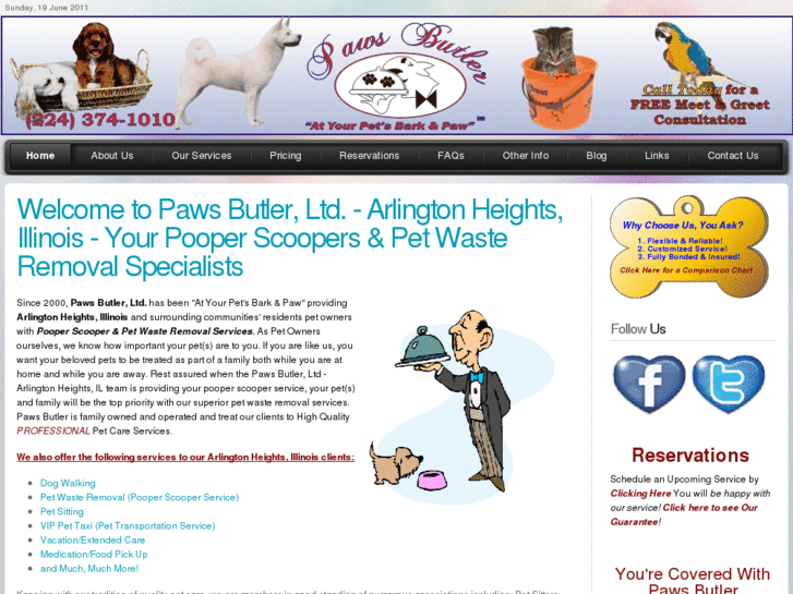 www.pooper-scooper-pet-waste-removal-arlington-heights-illinois.com