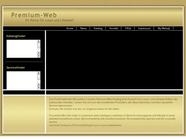 www.premium-web.de