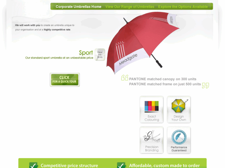 www.promotional-umbrellas.com