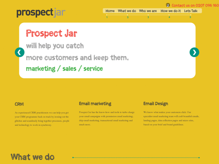 www.prospectjar.com