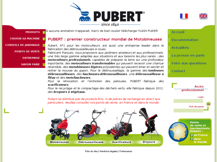 www.pubert.net