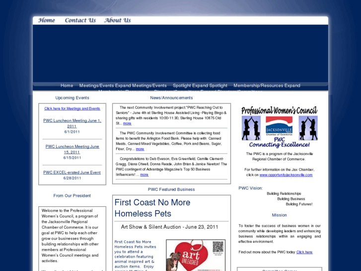 www.pwcjax.org