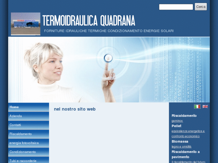 www.quadrana.com