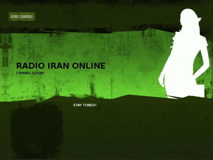 www.radioiranonline.com