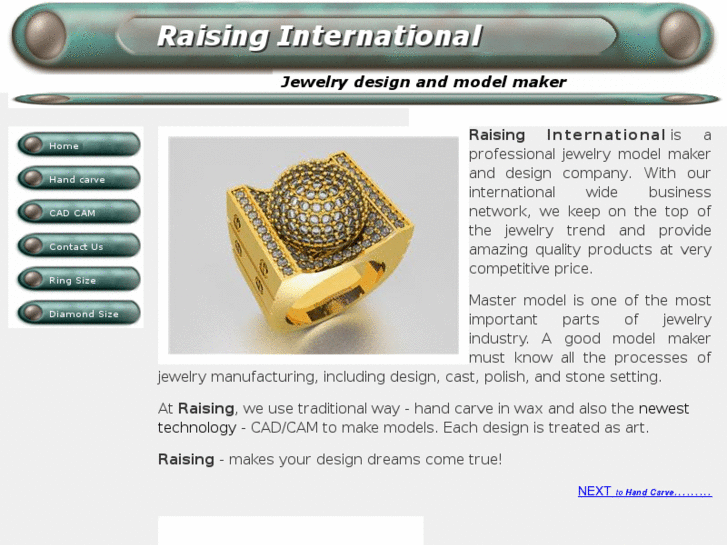 www.raisingintl.com