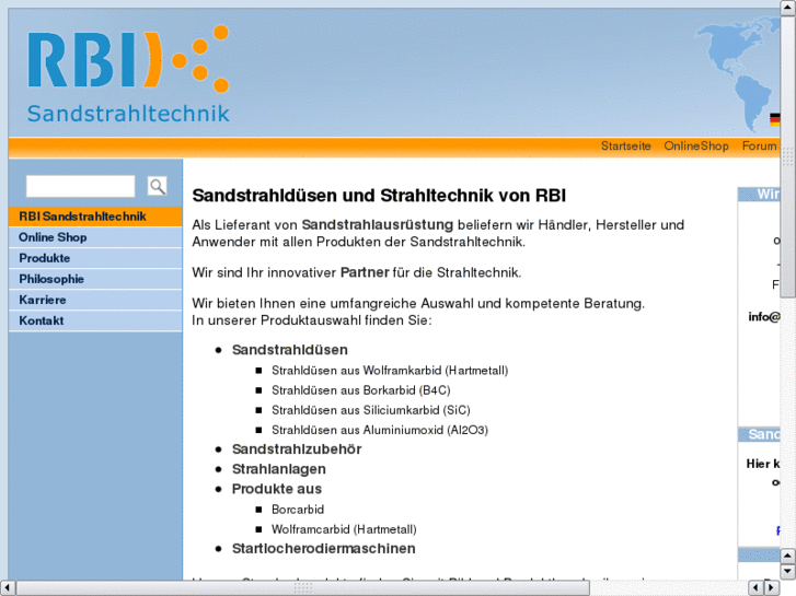 www.rbi-trading.de