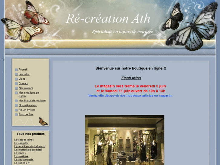 www.re-creationath.com