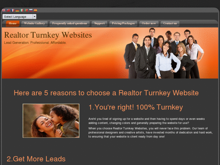 www.realtorturnkeywebsites.com
