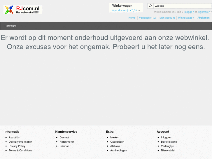 www.rjcom.nl