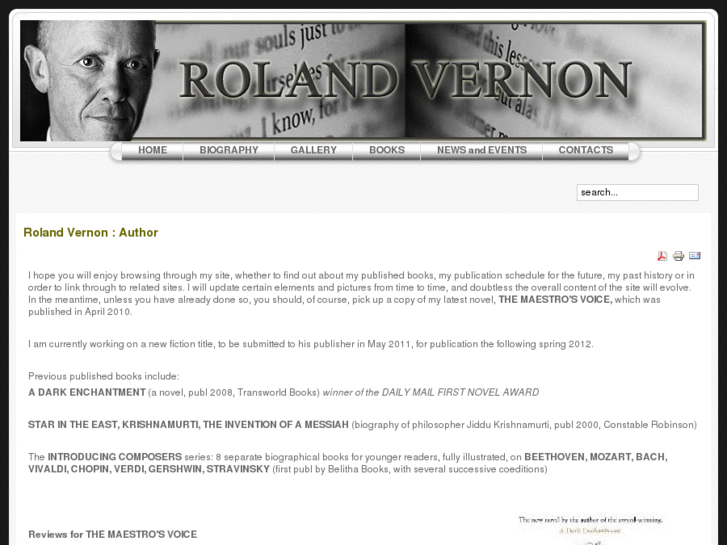 www.rolandvernon.com