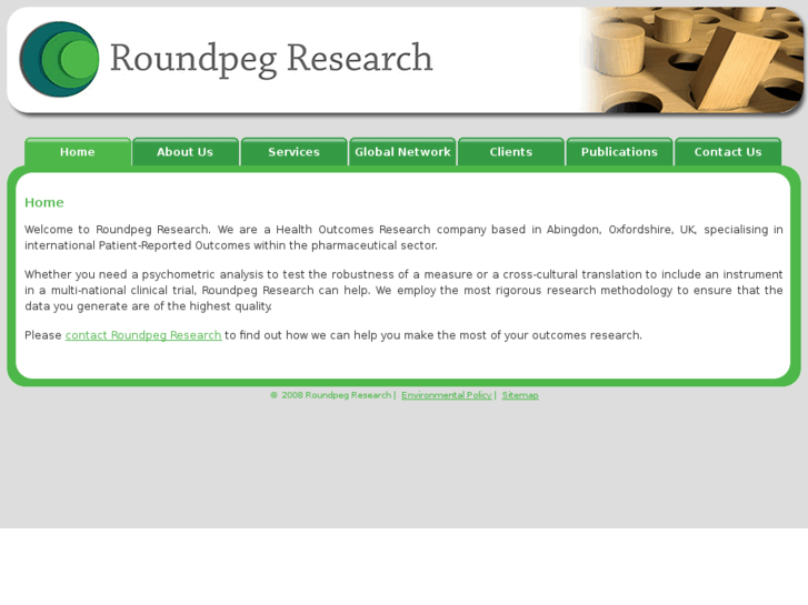 www.roundpegresearch.com