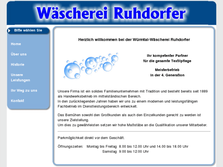 www.ruhdorfer-waescherei.com