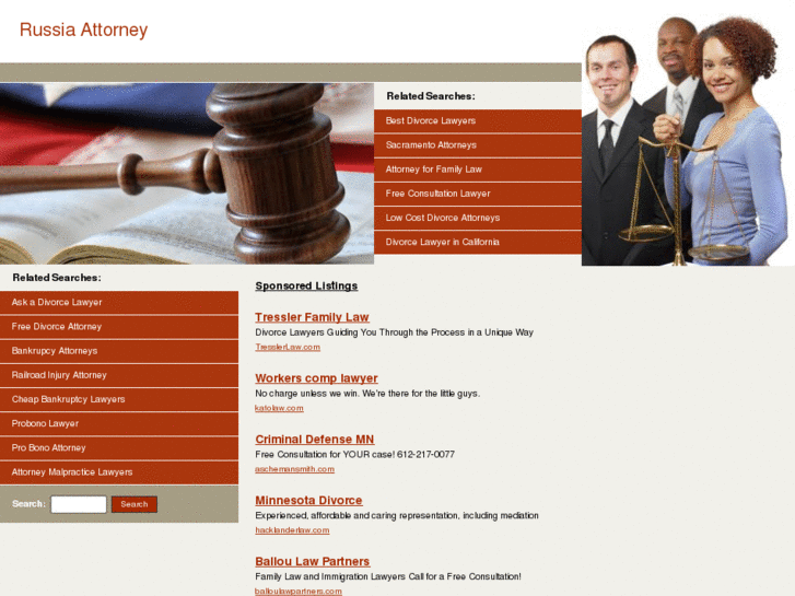 www.russiaattorney.com