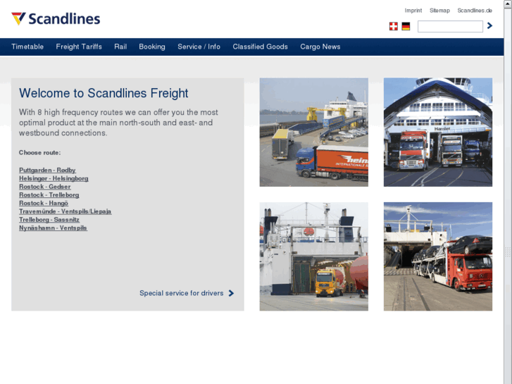 www.scandlines-cargo.com