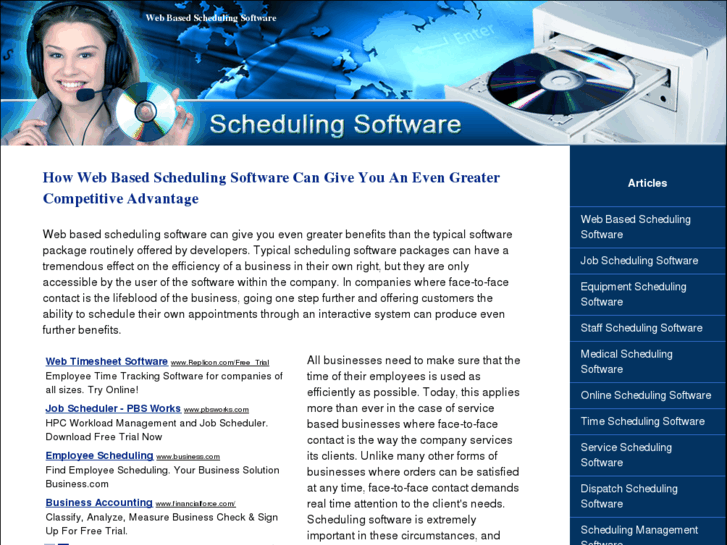 www.scheduling-software-info.com