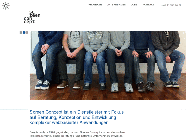 www.screenconcept.ch