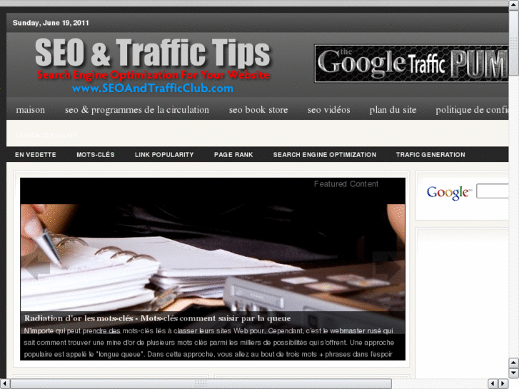 www.seoswiss.com