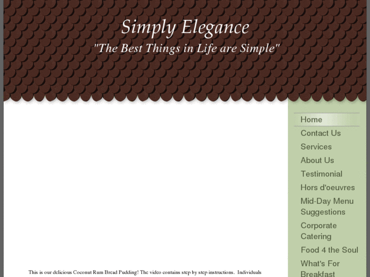 www.simply-elegance.biz