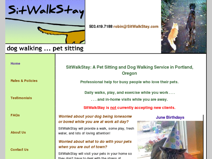 www.sitwalkstay.com