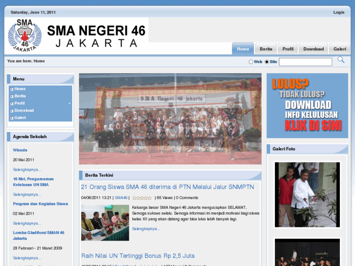 www.sma46jkt.net