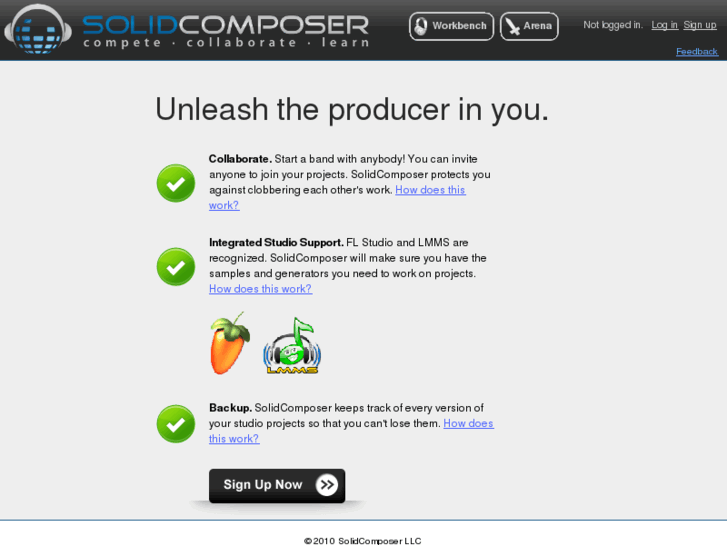 www.solidcomposer.com