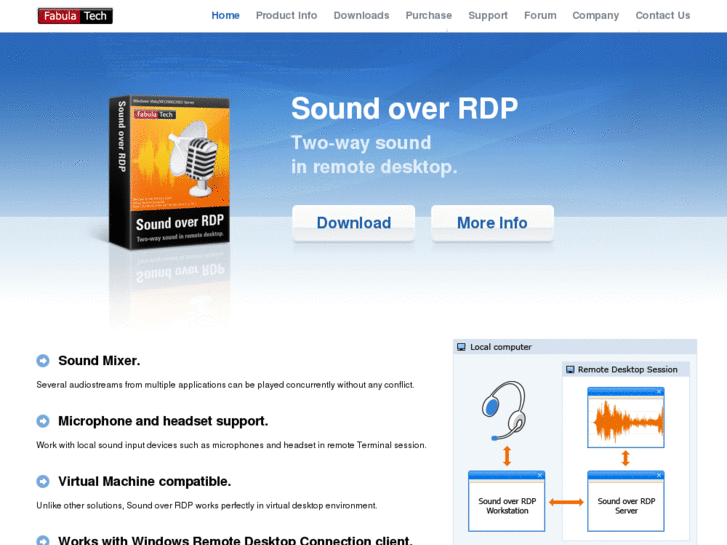 www.sound-over-rdp.com