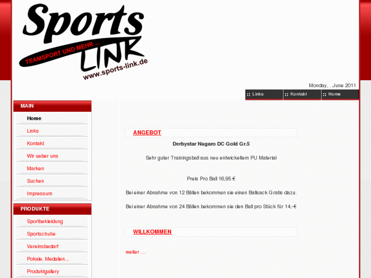 www.sports-link.de