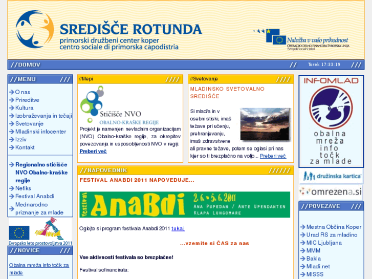 www.sredisce-rotunda.si