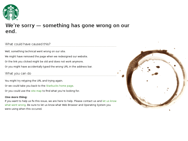 www.starbucksbold.net