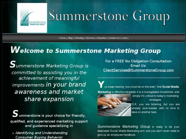 www.summerstonegroup.com