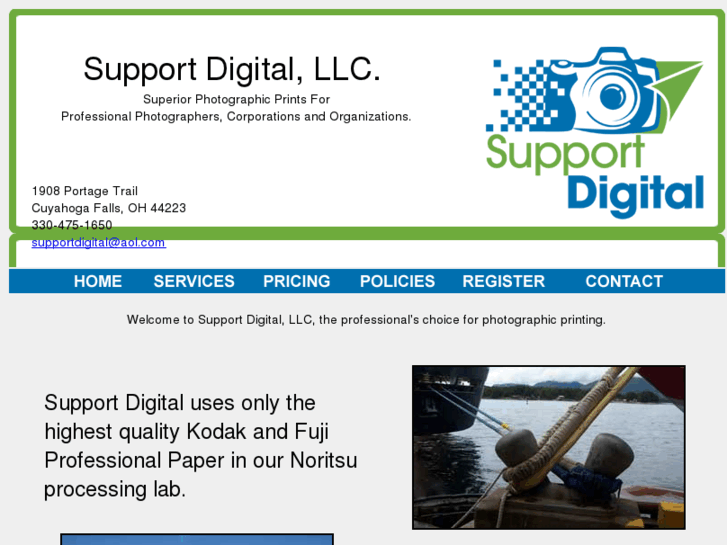 www.supportdigitalonline.com