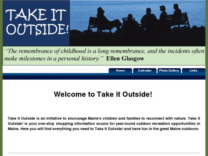 www.take-it-outside.com