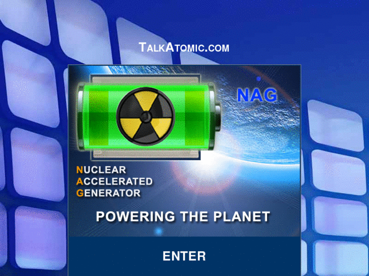 www.talkatomic.com