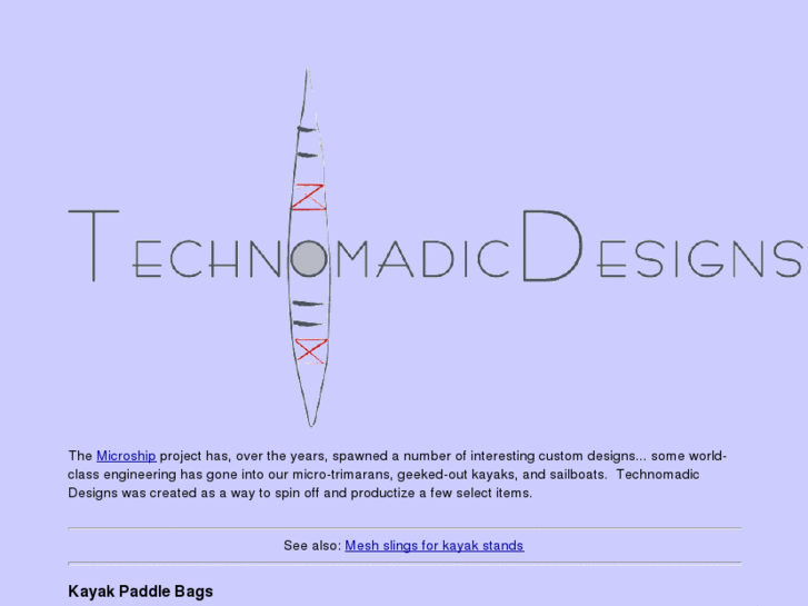 www.technomadic.com