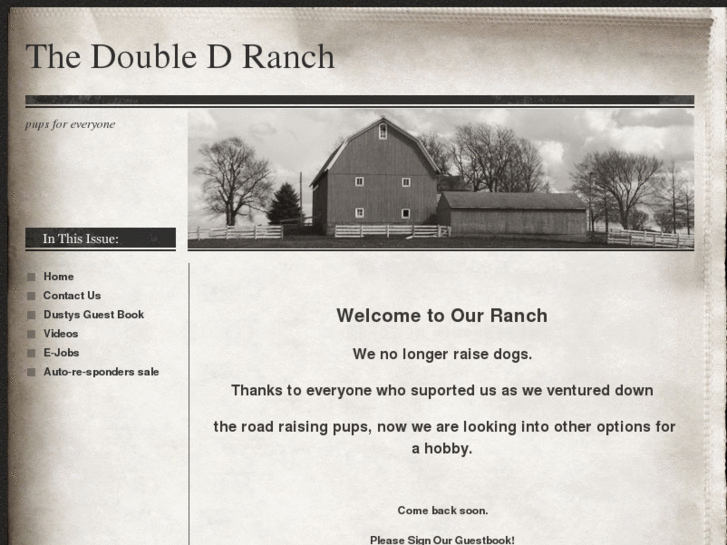 www.thedoubledranch.com