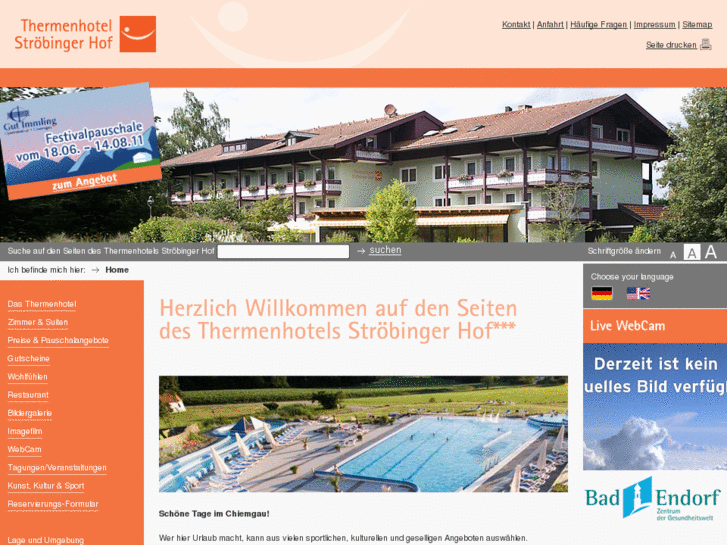 www.thermen-hotel.com