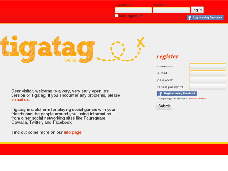 www.tigatag.com